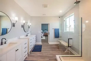 13147 Faro Ct, Winter Garden, FL 34787 - Photo 51