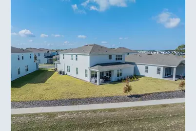 13147 Faro Court, Winter Garden, FL 34787 - Photo 57