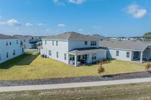 13147 Faro Ct, Winter Garden, FL 34787 - Photo 57