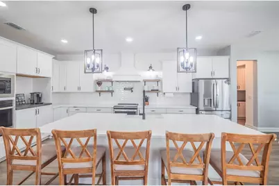 13147 Faro Court, Winter Garden, FL 34787 - Photo 23