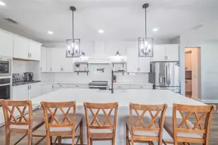 13147 Faro Ct, Winter Garden, FL 34787 - Photo 23