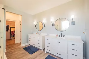 13147 Faro Ct, Winter Garden, FL 34787 - Photo 49