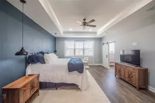 13147 Faro Ct, Winter Garden, FL 34787 - Photo 29