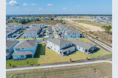 13147 Faro Court, Winter Garden, FL 34787 - Photo 59