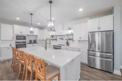 13147 Faro Court, Winter Garden, FL 34787 - Photo 9