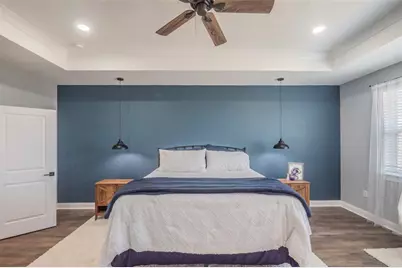 13147 Faro Court, Winter Garden, FL 34787 - Photo 31