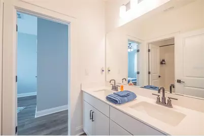 13147 Faro Court, Winter Garden, FL 34787 - Photo 45