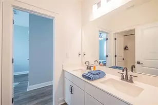 13147 Faro Ct, Winter Garden, FL 34787 - Photo 45