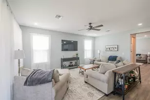 13147 Faro Ct, Winter Garden, FL 34787 - Photo 27