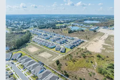 13147 Faro Court, Winter Garden, FL 34787 - Photo 69