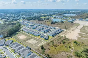 13147 Faro Ct, Winter Garden, FL 34787 - Photo 69