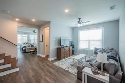 13147 Faro Court, Winter Garden, FL 34787 - Photo 15