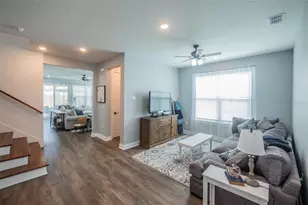 13147 Faro Ct, Winter Garden, FL 34787 - Photo 15