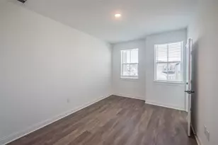 13147 Faro Ct, Winter Garden, FL 34787 - Photo 43