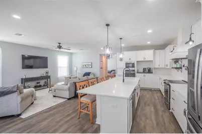 13147 Faro Court, Winter Garden, FL 34787 - Photo 13