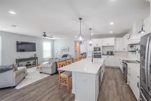 13147 Faro Ct, Winter Garden, FL 34787 - Photo 13