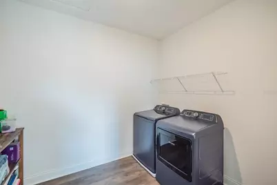 13147 Faro Court, Winter Garden, FL 34787 - Photo 41