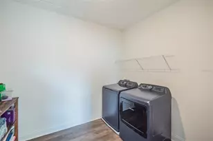 13147 Faro Ct, Winter Garden, FL 34787 - Photo 41