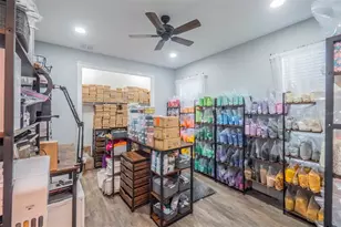 13147 Faro Ct, Winter Garden, FL 34787 - Photo 39