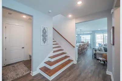 13147 Faro Court, Winter Garden, FL 34787 - Photo 19