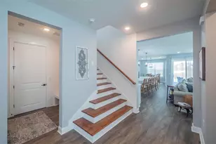 13147 Faro Ct, Winter Garden, FL 34787 - Photo 19