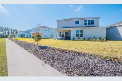 13147 Faro Court, Winter Garden, FL 34787 - Photo 5