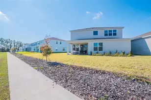 13147 Faro Ct, Winter Garden, FL 34787 - Photo 5