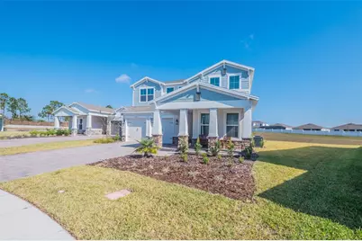 13147 Faro Court, Winter Garden, FL 34787 - Photo 3