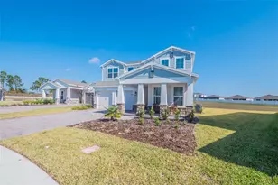 13147 Faro Ct, Winter Garden, FL 34787 - Photo 3