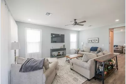 13147 Faro Court, Winter Garden, FL 34787 - Photo 21