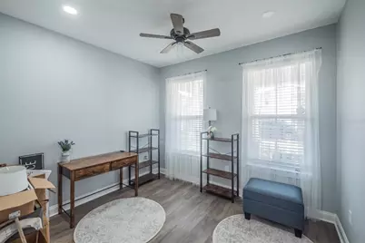 13147 Faro Court, Winter Garden, FL 34787 - Photo 25