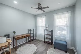 13147 Faro Ct, Winter Garden, FL 34787 - Photo 25