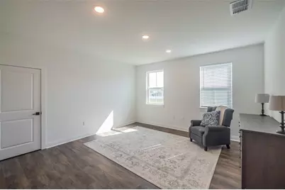 13147 Faro Court, Winter Garden, FL 34787 - Photo 33