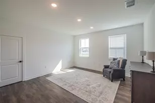 13147 Faro Ct, Winter Garden, FL 34787 - Photo 33