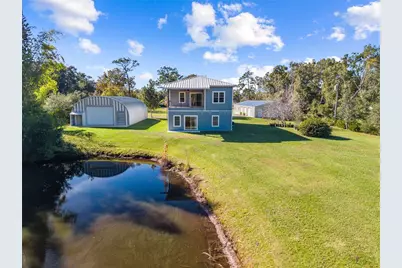 4055 Edsel Avenue, Saint Cloud, FL 34772 - Photo 87