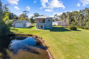 4055 Edsel Ave, Saint Cloud, FL 34772 - Photo 87