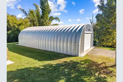 4055 Edsel Avenue, Saint Cloud, FL 34772 - Photo 57