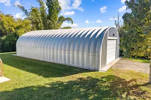 4055 Edsel Ave, Saint Cloud, FL 34772 - Photo 57