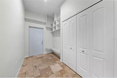 4055 Edsel Avenue, Saint Cloud, FL 34772 - Photo 37