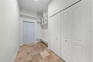 4055 Edsel Ave, Saint Cloud, FL 34772 - Photo 37