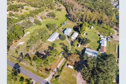 4055 Edsel Avenue, Saint Cloud, FL 34772 - Photo 93