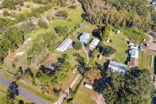 4055 Edsel Ave, Saint Cloud, FL 34772 - Photo 93