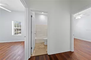 4055 Edsel Ave, Saint Cloud, FL 34772 - Photo 35