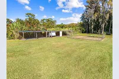 4055 Edsel Avenue, Saint Cloud, FL 34772 - Photo 85