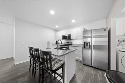 4055 Edsel Avenue, Saint Cloud, FL 34772 - Photo 73