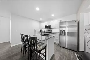 4055 Edsel Ave, Saint Cloud, FL 34772 - Photo 73