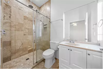 4055 Edsel Avenue, Saint Cloud, FL 34772 - Photo 29