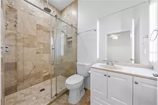 4055 Edsel Ave, Saint Cloud, FL 34772 - Photo 29