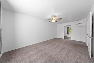 4055 Edsel Avenue, Saint Cloud, FL 34772 - Photo 79