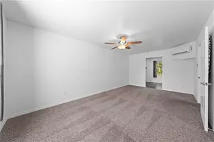 4055 Edsel Ave, Saint Cloud, FL 34772 - Photo 79